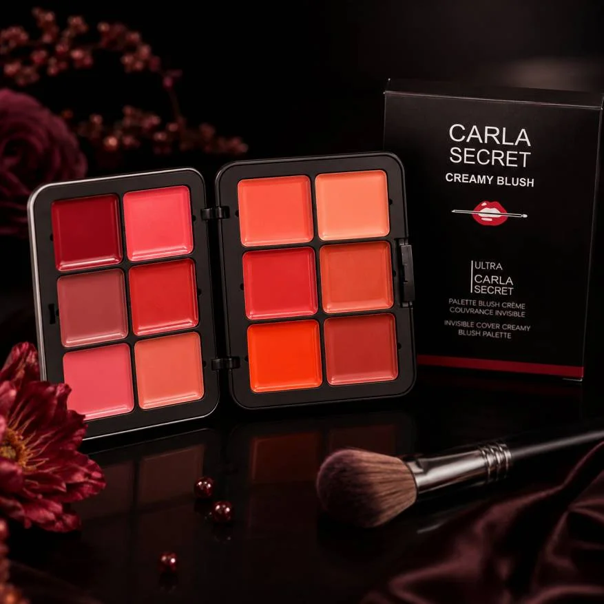 carla secret creamy blush.webp