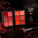 carla secret creamy blush.webp