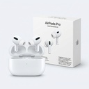 Airpods pro 2 White