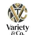 The Variety Co.